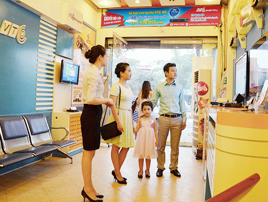 e6daf435e6be7021c56a0f2c113cdc51