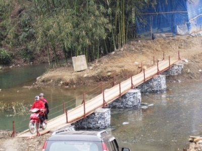 50083538f58dc9a3cbe0c51cad8474dc_L