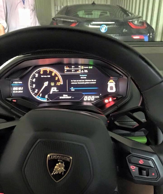 11401033_707381689390506_7445483196255640932_n