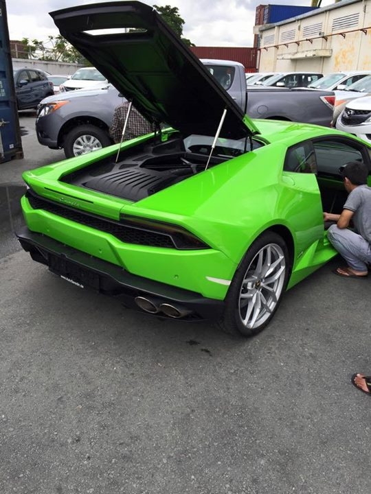 huracan-1434438615695