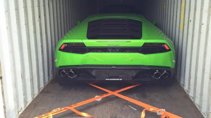 lamborghini-hurancan-autopro-3-1434435852352-crop1