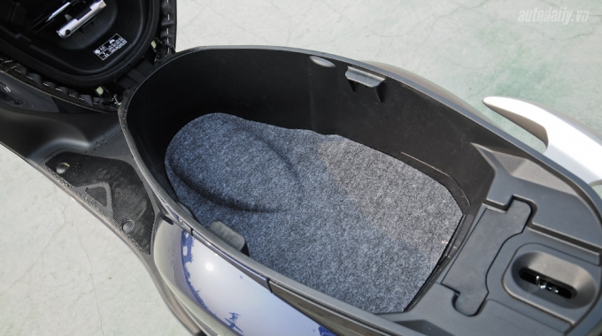 Yamaha Nozza Grande (32)