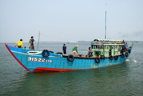 ngu-dan-1355205158_500x0