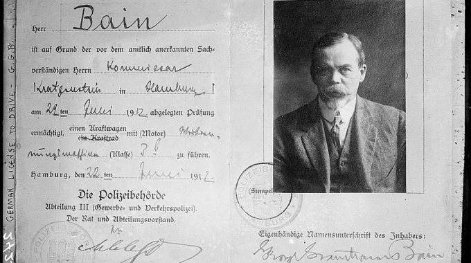 GPLX_2vovgiaothong_1905