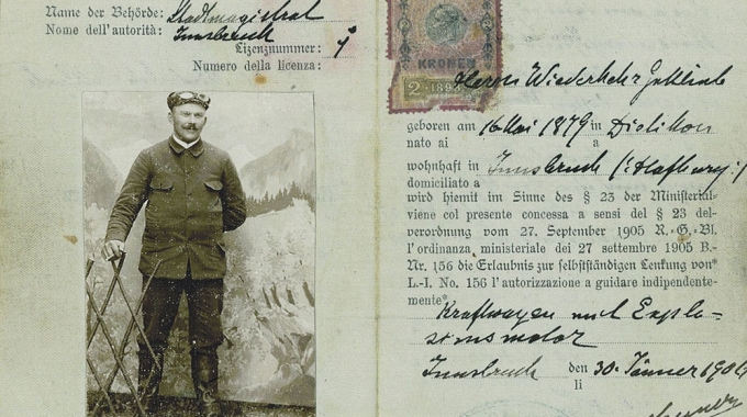 GPLX_vovgiaothong_1905