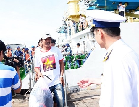 don_11_ngu_dan_1_vhll