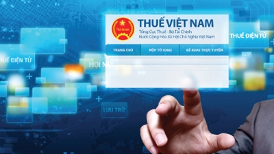 hinh-minh-hoa-Thue-dien-tu-3253-1433124453