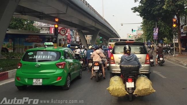 img-9190-1437016309761-crop1437017150443p