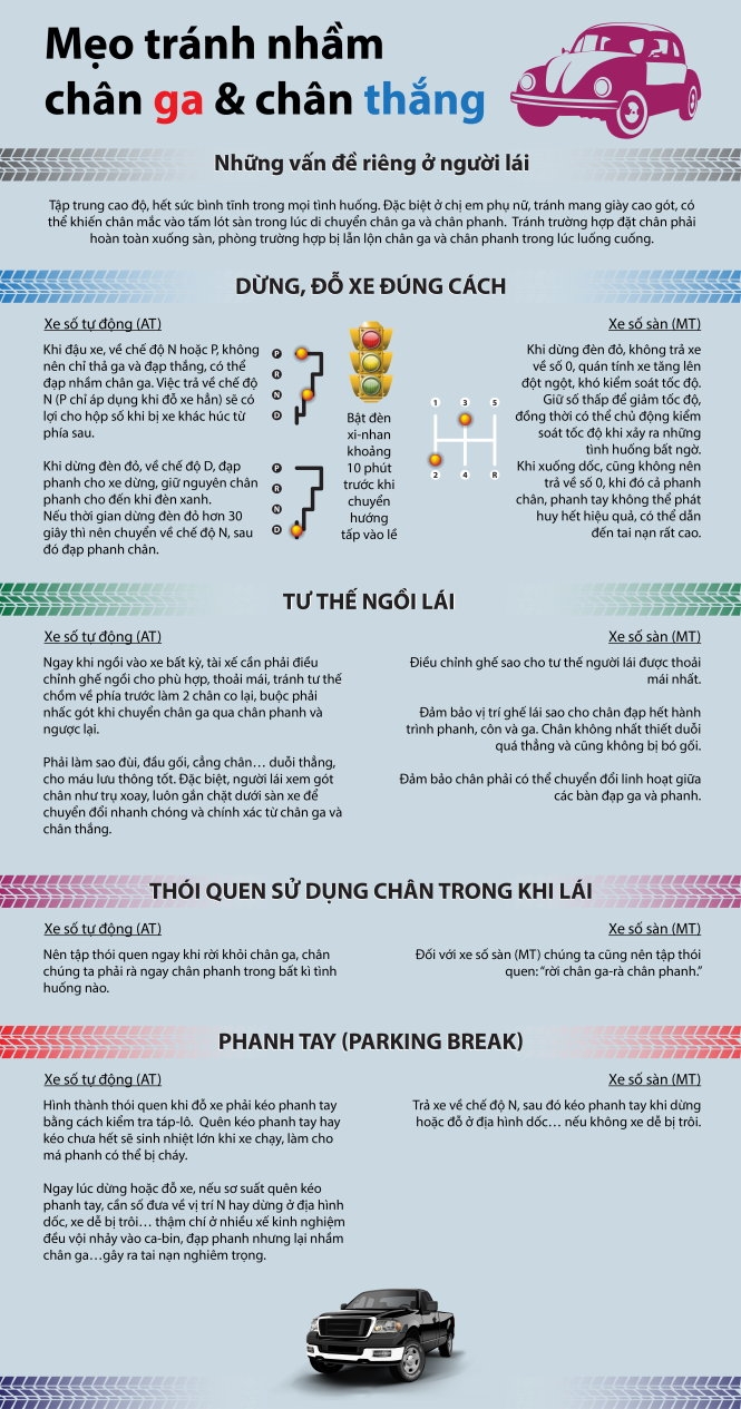 meotranhnhamchangachanthang-1437099305