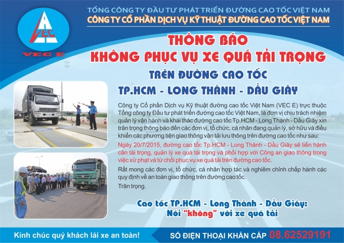 tu-choi-xe-qua-tai-1-1437118795