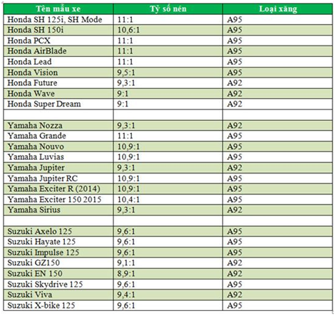 ujfhls_phapluattp_vn