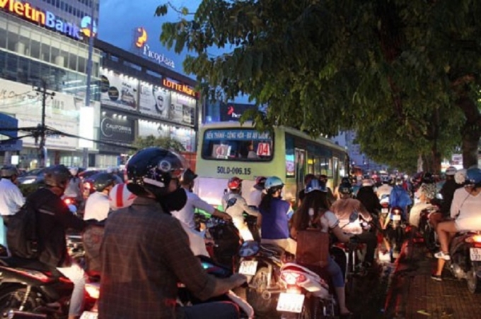 tapchigtvt-mua-lon-11 (1)