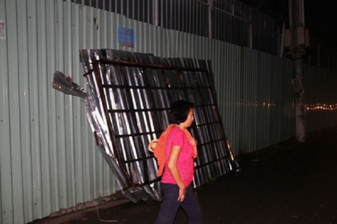 tapchigtvt-mua-lon-11 (10)