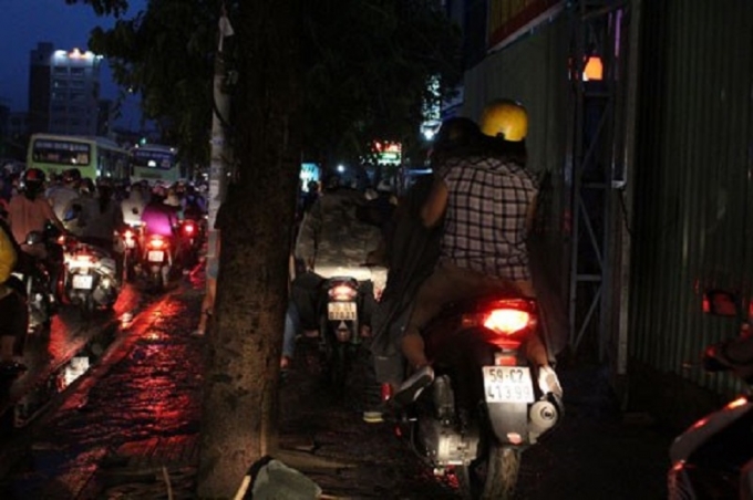 tapchigtvt-mua-lon-11 (2)