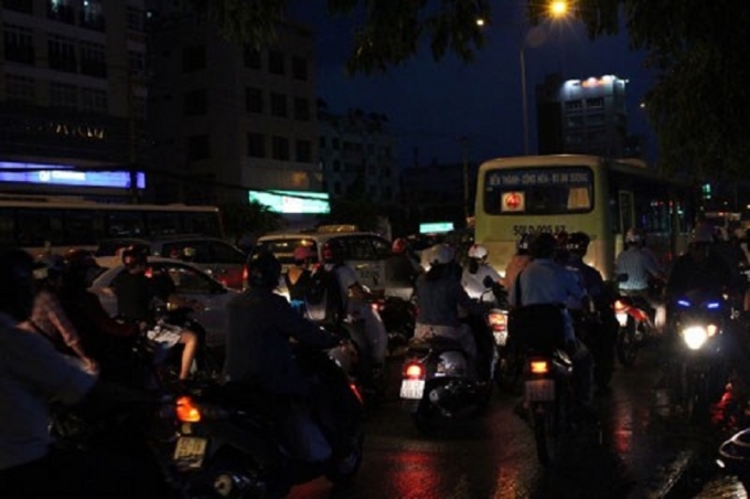 tapchigtvt-mua-lon-11 (4)