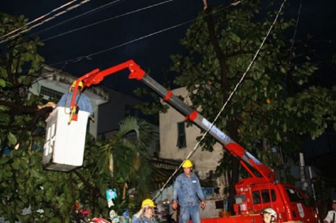 tapchigtvt-mua-lon-11 (7)