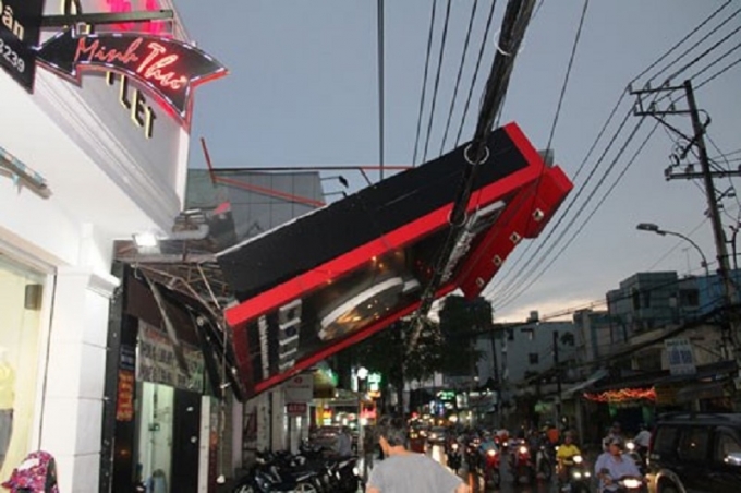 tapchigtvt-mua-lon-11 (8)