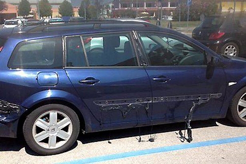 oto- nong-chay-vi nang nong