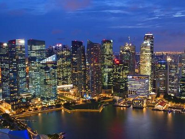 doanh-nghiep-singapore