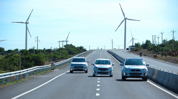 TCBC---Doan-xe-Caravan