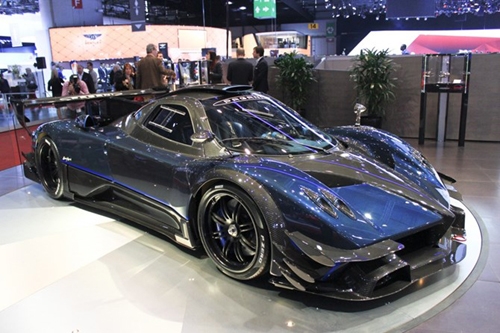 diem-mat-5 sieu-xe33