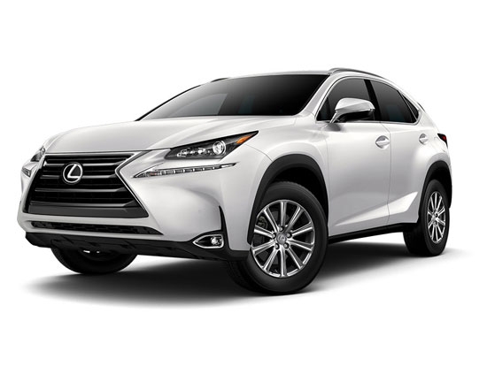 b7a12d6787bc100e06d58c0265d08c34