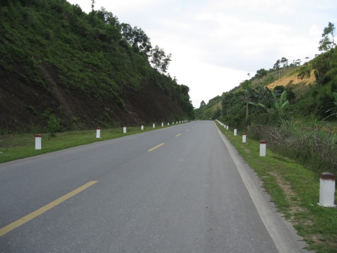 1201017111431duongHoChiMinh1