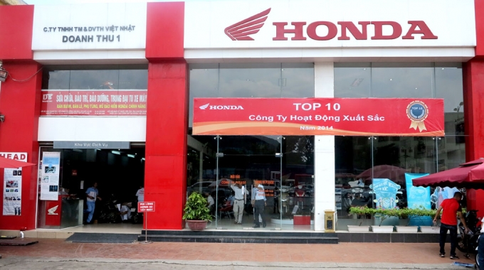 honda-doanh-thu (2)