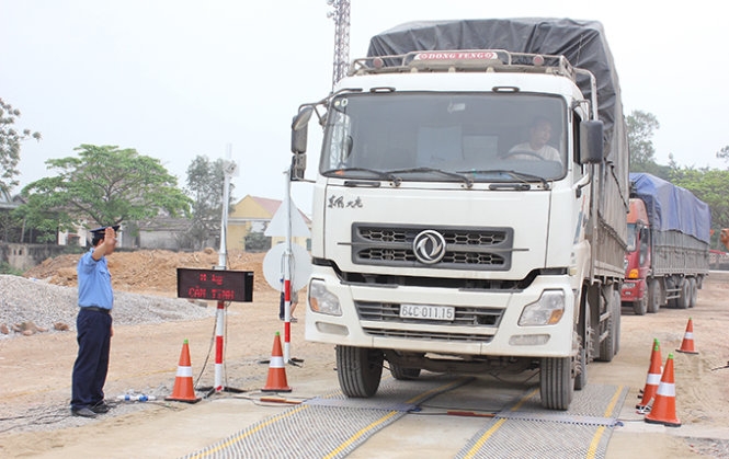 kiem-tra-tai-trong-nghe-an-1442720935