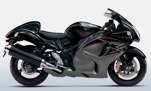 2016-Suzuki-Hayabusa-Metallic-6419-2242-1442895060