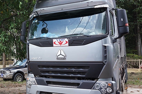 logo-1-2834-1443351176