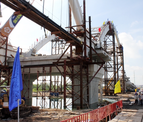 rc2-1376-1443588742 (1)