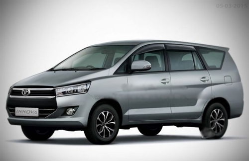 toyota-innova-2-6882-1445245211