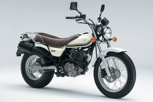suzuki-rv125-van-van-2-5522-1446713969