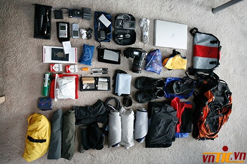 do-vat-bi-cam-khi-len-may-bay