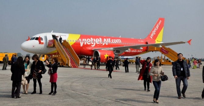 khai-truong-duong-bay-moi-vinh-buon-ma-thuot-vietj