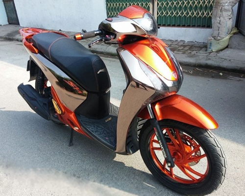 honda-sh-viet-ma-crom-cam-n-5304-1448079654