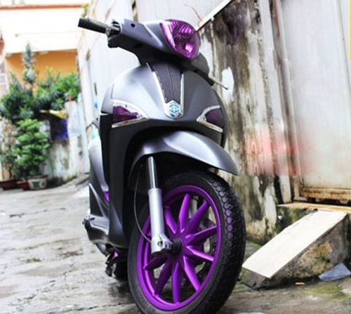 Liberty-den-nham-tim-7537-1448079653