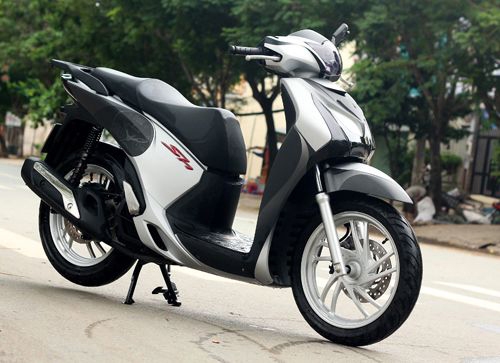 sh-do-dep-5928-1448079654