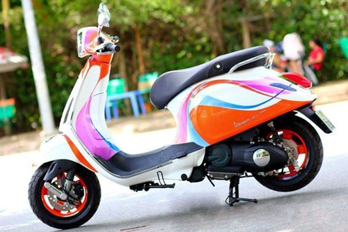 Vespa-son-phoi-mau-dep-2478-1448079654