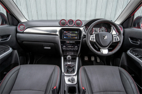 suzuki-vitara-s-the-thao-hon-gia-tu-31600-usd-tai-anh-1