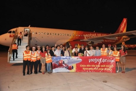 vietjet