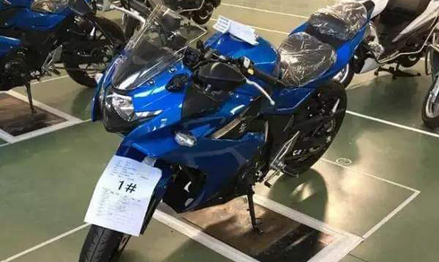 suzuki-gsx-r250-2016-xuat-xuong-tai-trung-quoc