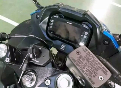 suzuki-gsx-r250-2016-xuat-xuong-tai-trung-quoc-1