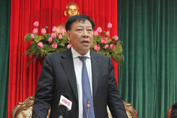 20160119155511-to-van-dong