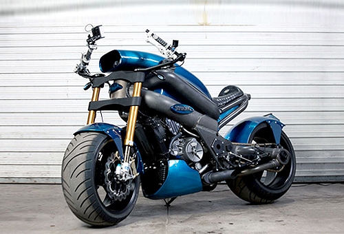 1-10-3289-1453455894