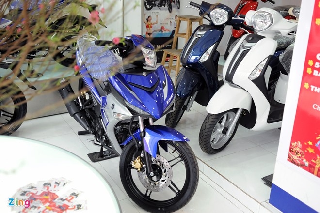 yamaha_zing