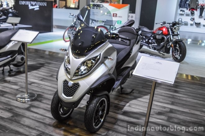 piaggio4