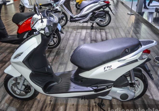 piaggio5
