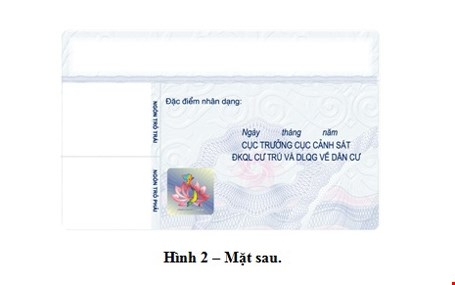 the_can_cuoc_mat_sau_onxy